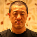 综合亚洲色图