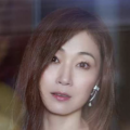 成人av在线电影
